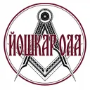 Йошкар Ола сегодня 24/7