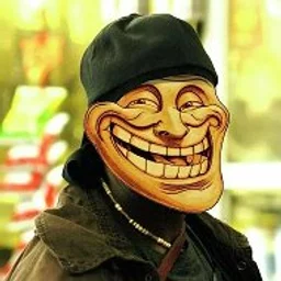 G7😂|Группа-7|Юмор|Приколы|Мемы|Шутки|Анекдоты