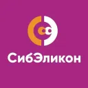 СибЭликон - сеть магазинов бытовой техники и товаров для дома