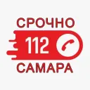 РАДАР | СРОЧНО САМАРА