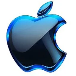 APPLE | iPhone Айфон