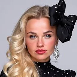 Gala_shova