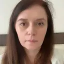 ОБЗОРЫ АКЦИИ с Галиной