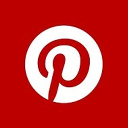 Pinterest | Все что в тренде