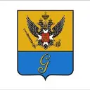 Гатчина