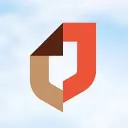 МФЦ Новосибирской области