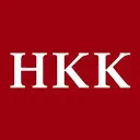 Наш Красноярский край