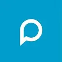 Газета РВС – Динской район