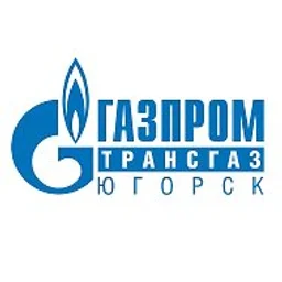 Газпром трансгаз Югорск