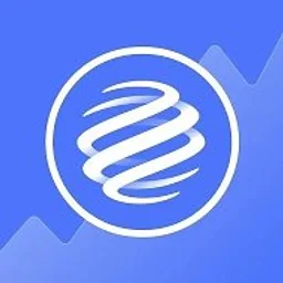Газпромбанк Инвестиции