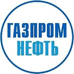 Газпром нефть