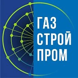 Газстройпром