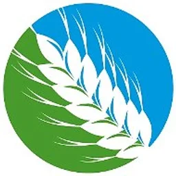 Агропромкомплектация
