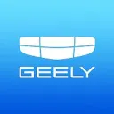Geely Russia