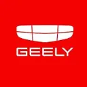 Geely Club