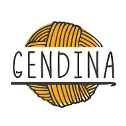 Юлия Гендина. Вязание