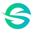 ГЕОЭНЕРГЕТИКА ИНФО