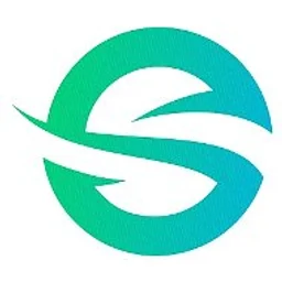 ГЕОЭНЕРГЕТИКА ИНФО