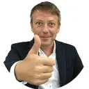 Георгий Горячевский