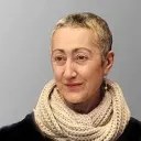 Каринэ Геворгян. Избранное.