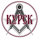 Курск сегодня 24/7