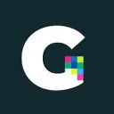 Скидки и промокоды | GILMON