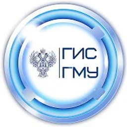 BUS.GOV.RU