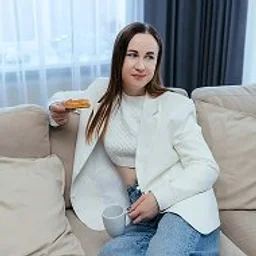 Гладышева Наталья (Glads_natali)