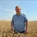 Глава Предгорья