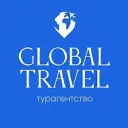 Global-Travel. Горящие туры. Чебоксары