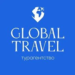 Global-Travel. Горящие туры. Чебоксары