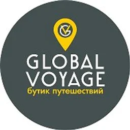 Турагентство | Обучение туризму | Глобал Вояж | Визы | Горящие туры