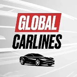 Global Carlines - Авто из Кореи и Китая "под ключ"