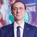 Глобэкс промоушен / Айдар Шайдуллин