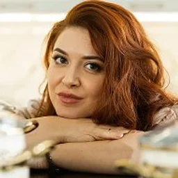 Глубоко скидки ,отзывы, разумная экономия