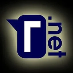 Новости Глухих.нет - GluxixNet