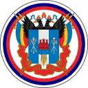 Новости Ростова и Области