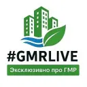 #GMRLIVE