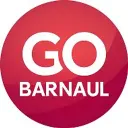 GO_BARNAUL