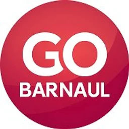 GO_BARNAUL