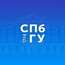 Поступай в СПбГУ