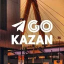 Go Kazan • Места и новости Казани