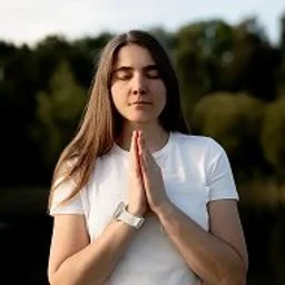 Школа дыхания Елены Голевой