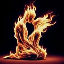 ГОЛЫЕ ТЕМЫ❤️‍🔥