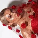 GorbuzaKseniya