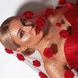 GorbuzaKseniya