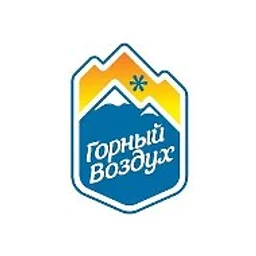 СТК «Горный воздух»