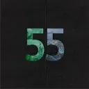 Город 55
