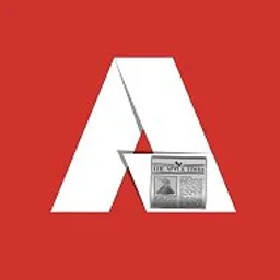 Альметьевск | Новости города и района