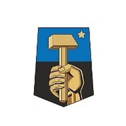 Администрация г.о. Донецк